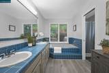 1016 Pine Hollow Ct - Photo 21