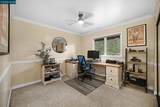 1016 Pine Hollow Ct - Photo 22
