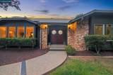 1016 Pine Hollow Ct - Photo 3