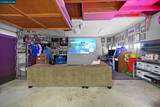 1016 Pine Hollow Ct - Photo 23
