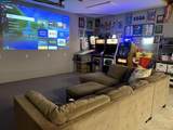 1016 Pine Hollow Ct - Photo 24