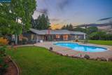1016 Pine Hollow Ct - Photo 25