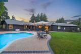 1016 Pine Hollow Ct - Photo 27