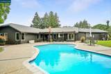 1016 Pine Hollow Ct - Photo 29