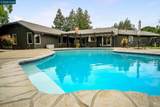 1016 Pine Hollow Ct - Photo 30