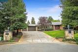 1016 Pine Hollow Ct - Photo 4