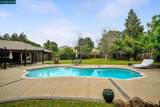 1016 Pine Hollow Ct - Photo 32