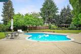 1016 Pine Hollow Ct - Photo 33