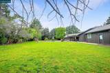 1016 Pine Hollow Ct - Photo 34