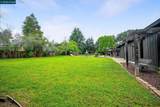 1016 Pine Hollow Ct - Photo 35