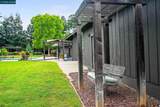 1016 Pine Hollow Ct - Photo 36