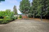 1016 Pine Hollow Ct - Photo 37