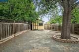 1016 Pine Hollow Ct - Photo 38