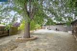 1016 Pine Hollow Ct - Photo 39