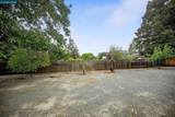 1016 Pine Hollow Ct - Photo 40