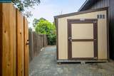 1016 Pine Hollow Ct - Photo 42