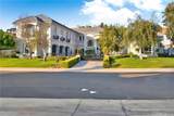 1 Marsh Creek - Photo 1