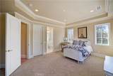 1 Marsh Creek - Photo 10