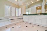 1 Marsh Creek - Photo 15