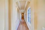 1 Marsh Creek - Photo 17
