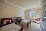 1 Marsh Creek - Photo 19