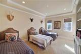 1 Marsh Creek - Photo 20