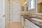 1 Marsh Creek - Photo 21