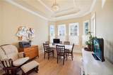1 Marsh Creek - Photo 22