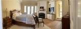 1 Marsh Creek - Photo 25