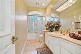 1 Marsh Creek - Photo 27