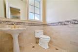 1 Marsh Creek - Photo 29