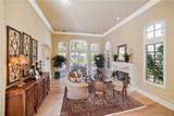 1 Marsh Creek - Photo 4