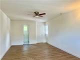 205 7th - Photo 9