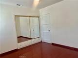 205 7th - Photo 10