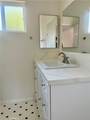 205 7th - Photo 11