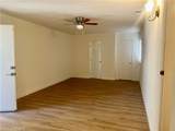 205 7th - Photo 12