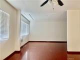 205 7th - Photo 1