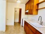 205 7th - Photo 2