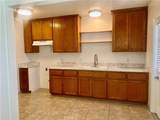 205 7th - Photo 3