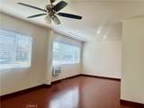 205 7th - Photo 4