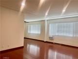 205 7th - Photo 5