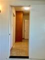 205 7th - Photo 6