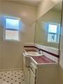 205 7th - Photo 7