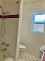 205 7th - Photo 8