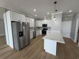 2410 Albatross Street - Photo 1