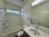 5630 Beck Avenue - Photo 14