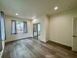5630 Beck Avenue - Photo 15