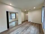 5630 Beck Avenue - Photo 16