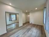 5630 Beck Avenue - Photo 17