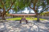 37055 De Portola Rd - Photo 10
